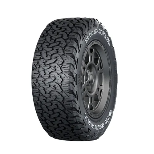 Llanta 215/65R16 96T RYDANZ Raptor R19