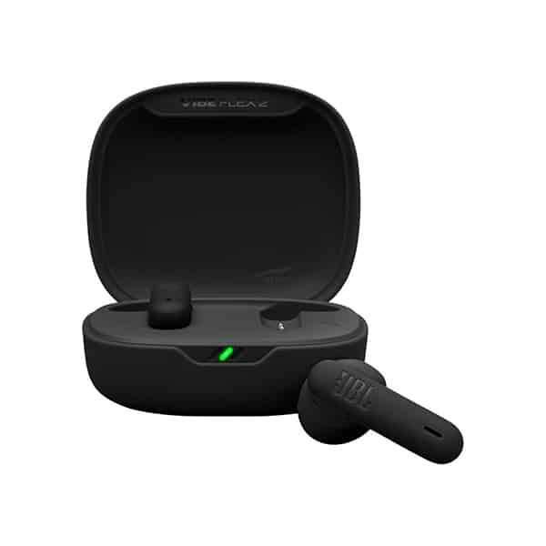 JBL Earbuds BT Vibe Flex 2 negro