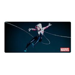 Mousepad xtech edicion ghost spider xta m15sg xxl