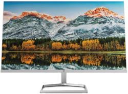 Monitor HP M27fw FHD De 27 Pulgadas, 5 ms, Tecnología AMD FreeS