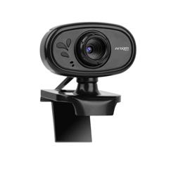 Webcam CAM20 Con Imagen De Alta Definicion 720P Y Microfono Inc