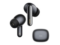 Xiaomi Redmi Headphones (69544)