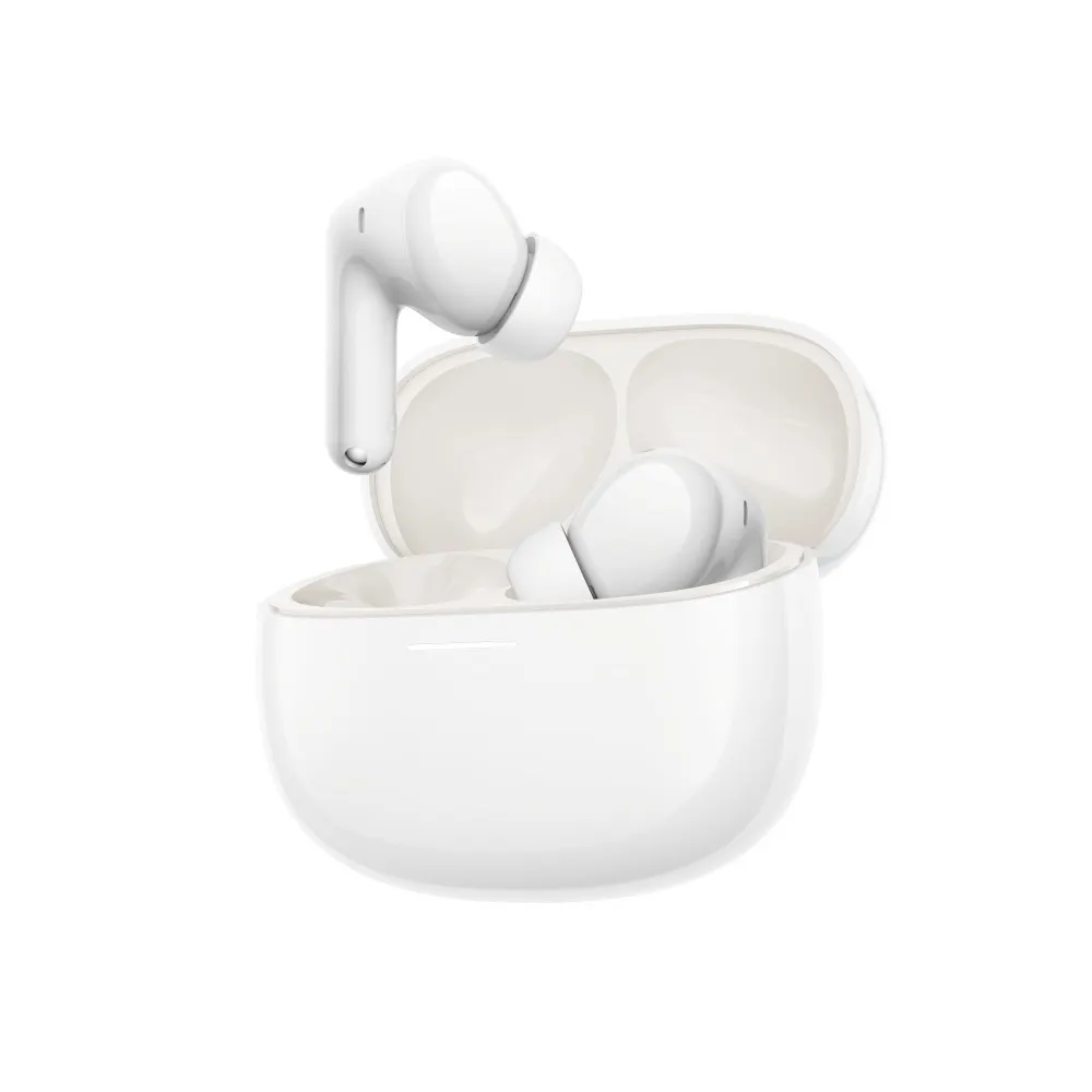 Xiaomi Buds 8 Audífono Inalámbrico