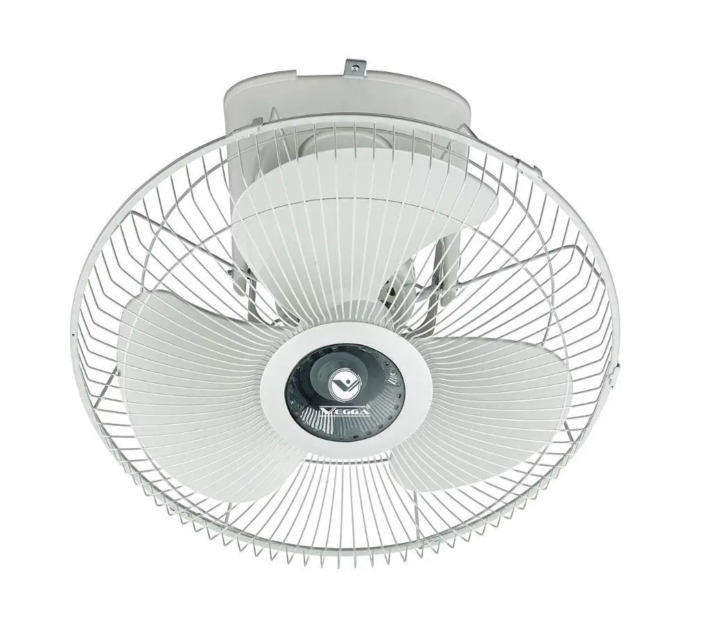 Ventilador orbital Vegga 60W 16'' VO-16