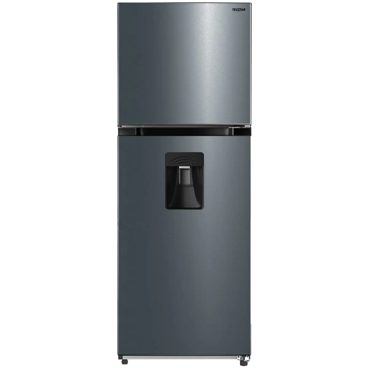 Refrigeradora Semiautomática Telstar Compactos 7CP 202 Litros TRS225540MD