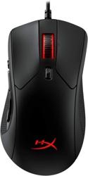 HyperX Pulsefire Raid – Gaming Mouse, 11 Programmable Buttons