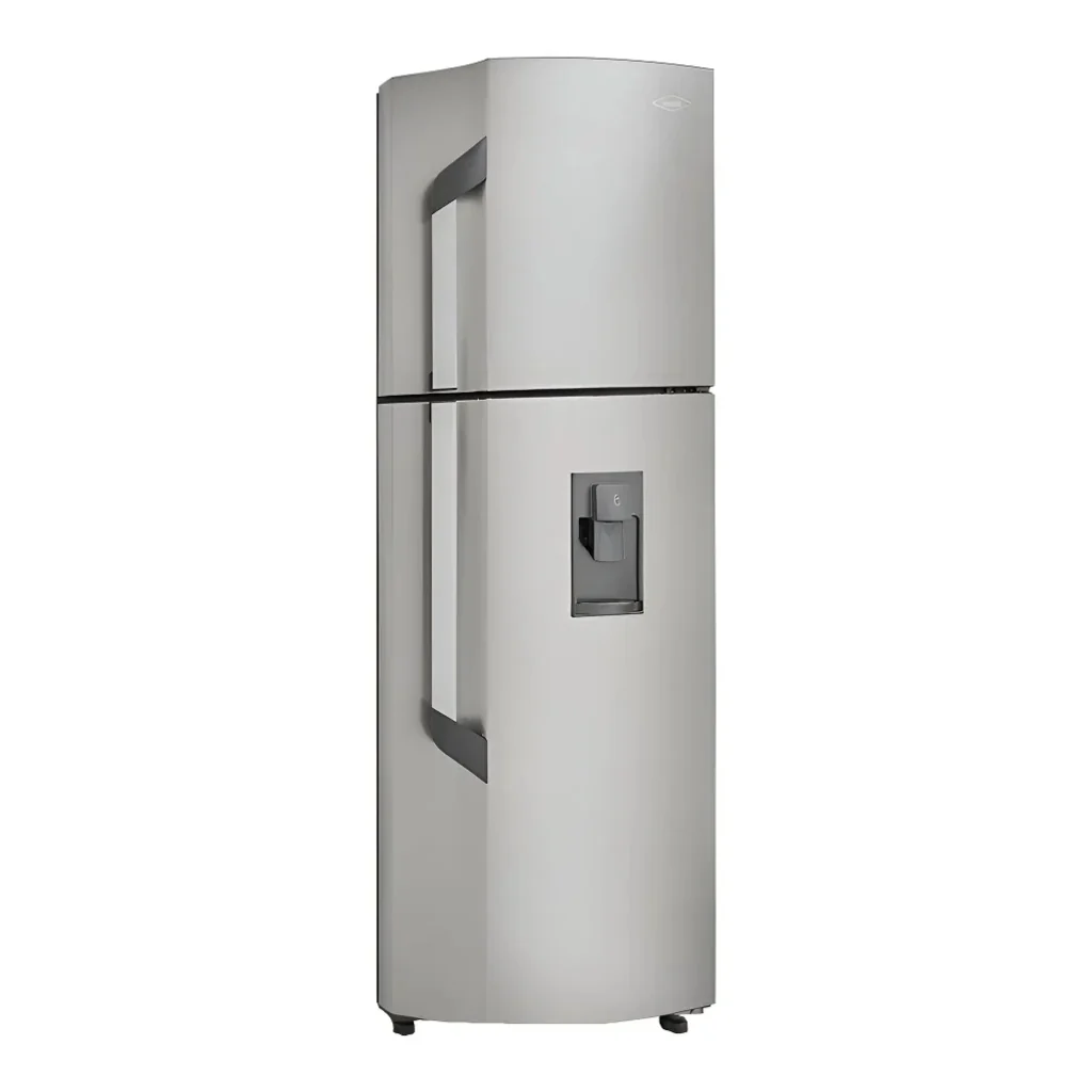 Haceb Refrigeradora Top Freezer No Frost 10 Pies, 9002940