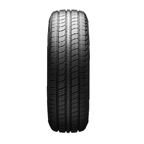 Llanta LT245/75R16 120S KUMHO KL51