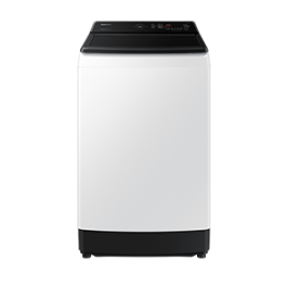 Lavadora Samsung WA19CG6442BW/AP | Inverter | 19kg | Carga Superior