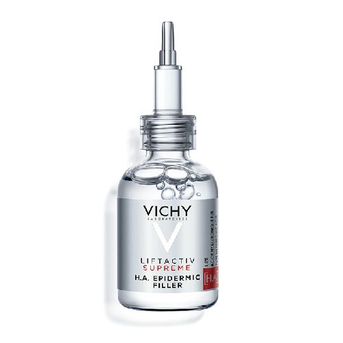 SERUM VICHY LIFTACTIV HA FILLER 30 ML