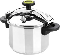 Olla De Presion Monix 8 Litros