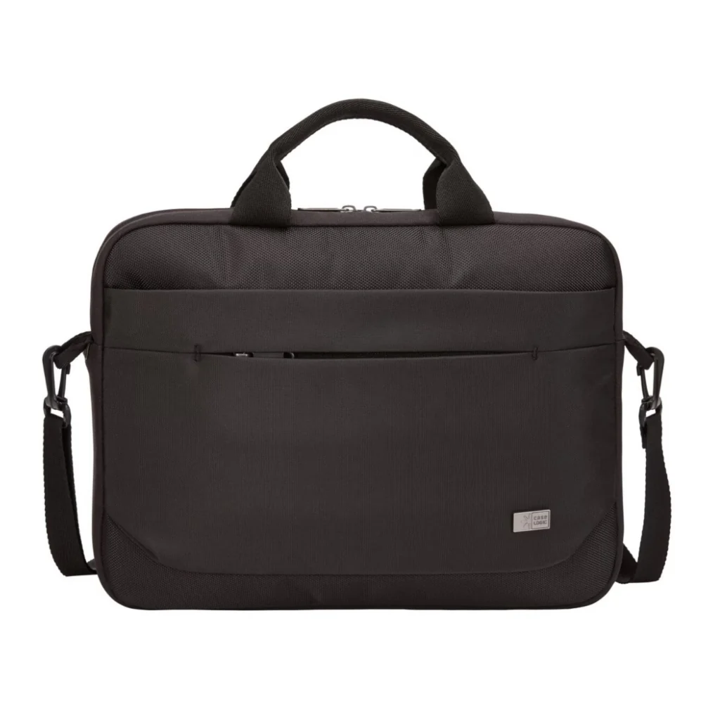 Case Logic Maletín para Laptop 14" (3203986)