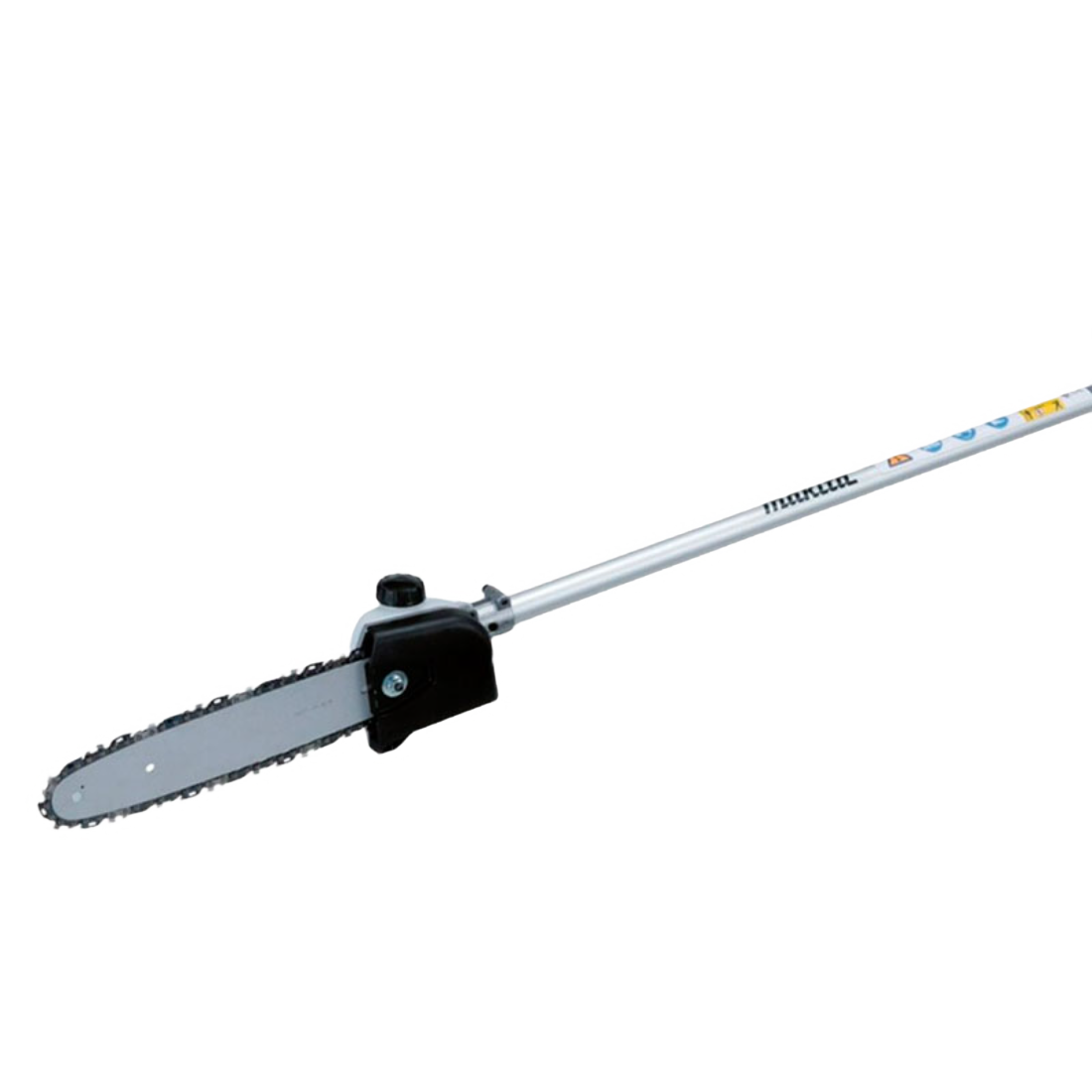 MAKITA 196101-1 ACCESORIO TIPO PODADORA P/MULTIHERRAMIENTAS EX2650LH