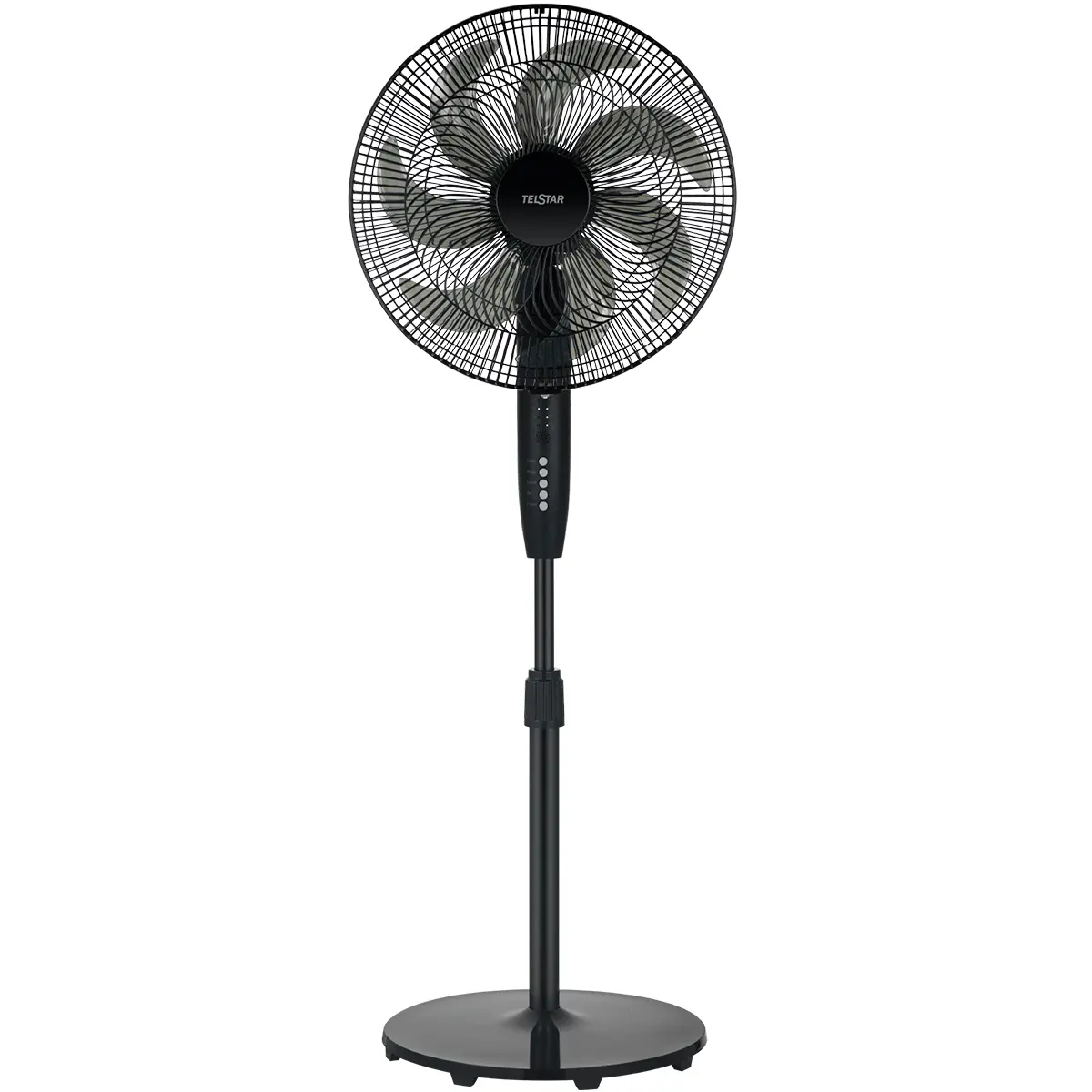 Abanico de Pie Telstar TVP167231MD 16 pulgadas