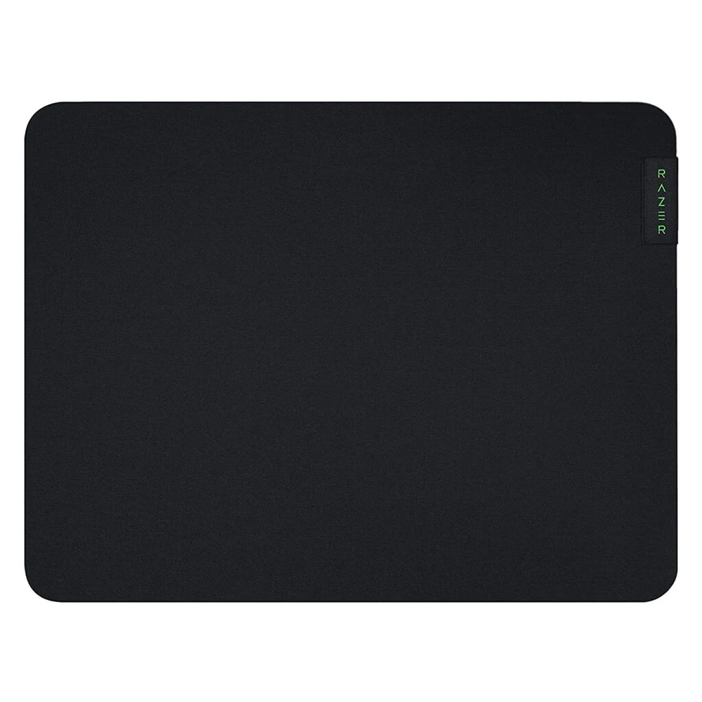 Mouse pad gaming Razer Gigantus V2 (mediana) - Edición Pokémon