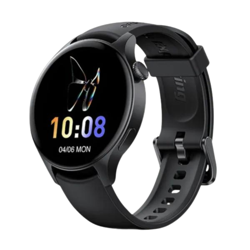 Smartwatch Oraimo ER OSW-42 bluetooth monitoreo de salud