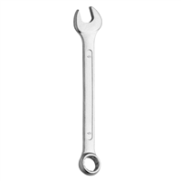 Llave Corofija 9 mm Ingco