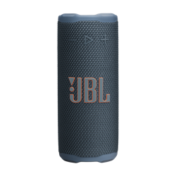 Parlante Portátil JBL Grip Bluetooth, Resistente Al Agua, IP68