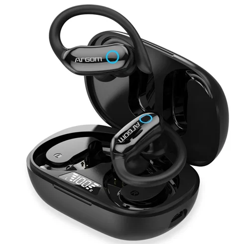 Audífonos deportivos Argom skeipods E95