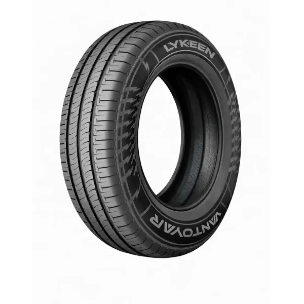 195R14C Lykeen Vantoyar 8PR