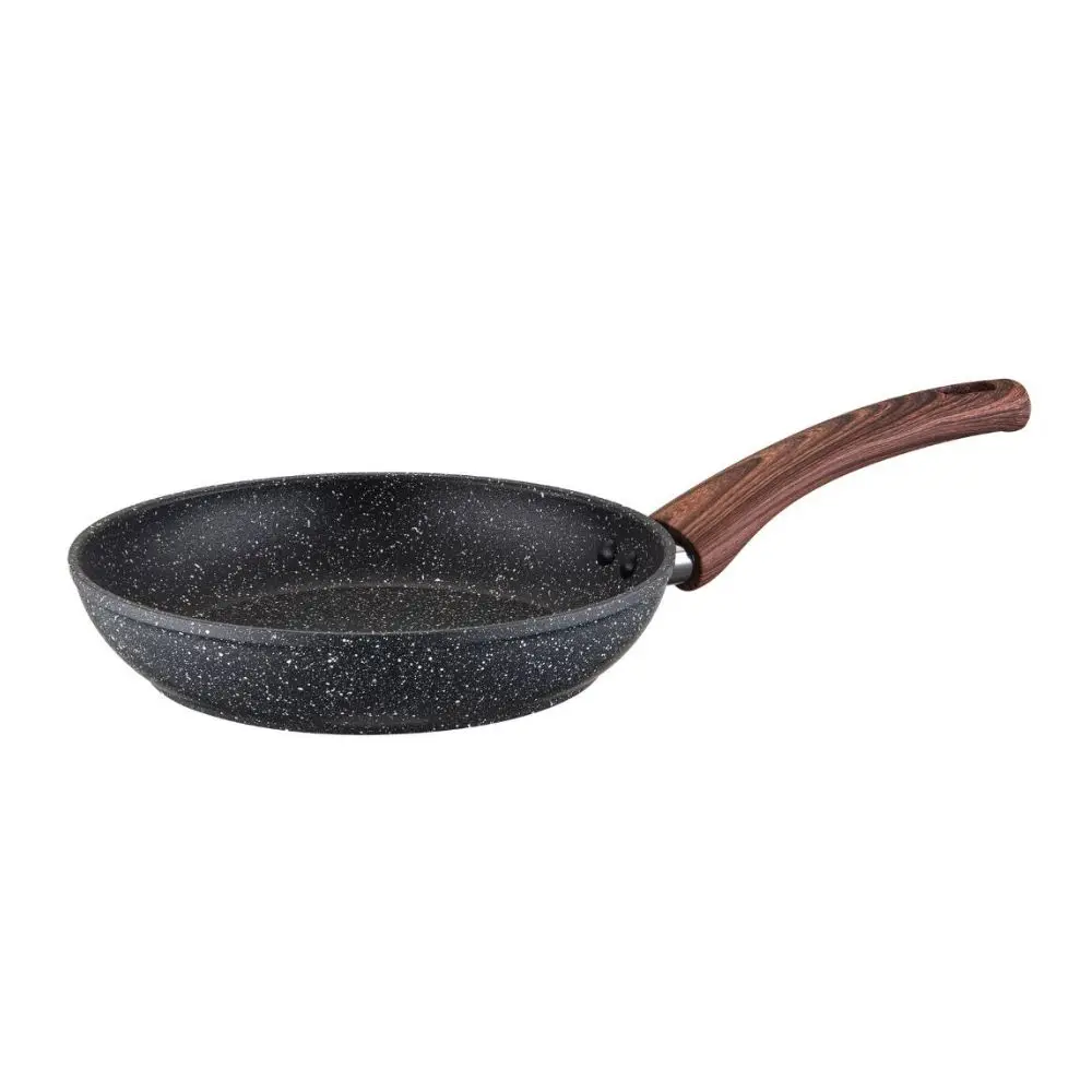 Sartén Vegga 28 cm Mármol SP128MB