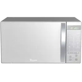 Whirlpool Horno Microondas 11 Pies WM1211D 112083