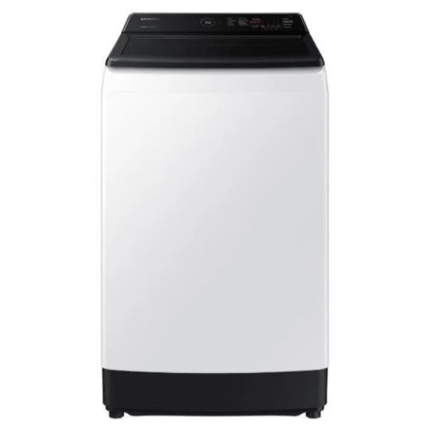 LAVADORA SAMSUNG TIPO AMERICANA 15KG (WA15CG5441BW/AP)