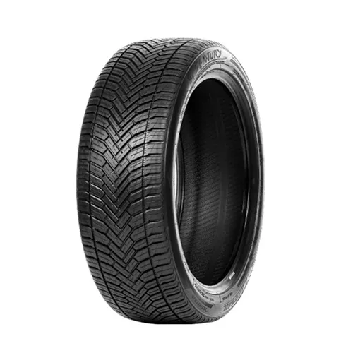 Llanta 235/60R17 117/115R SENTURY Seasons Dragon Van 2