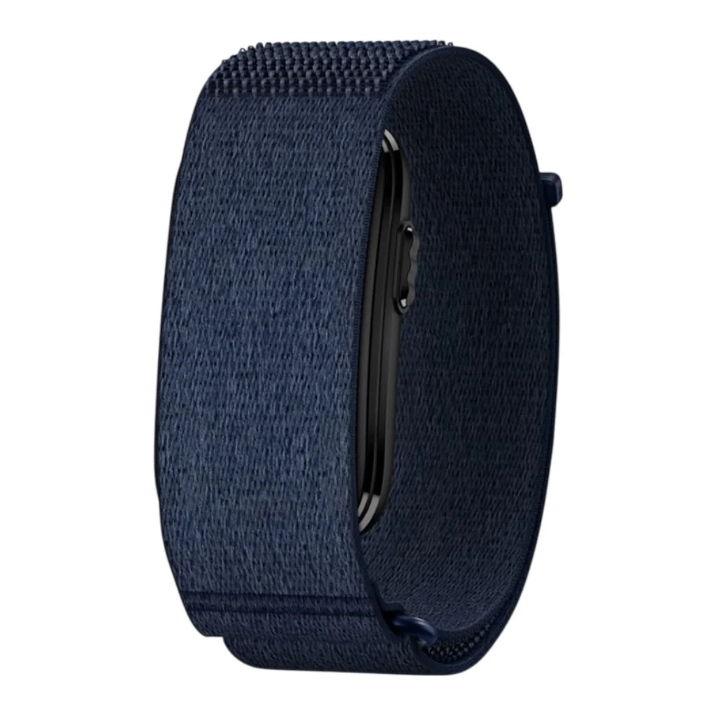 Garmin Smart Band CIRQA, L-XL
