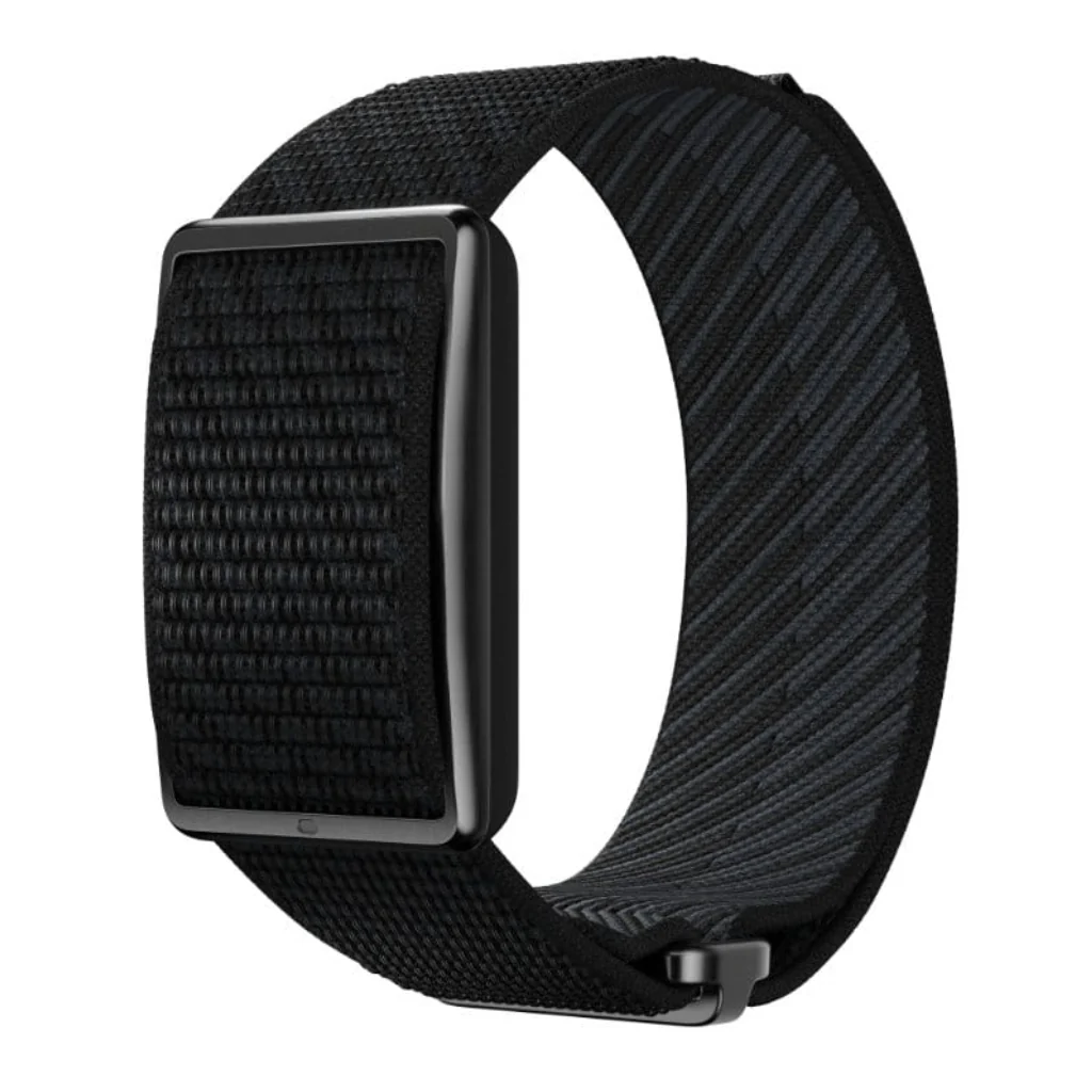 Polar Pulsera de Actividad Inteligente sin Pantalla Loop