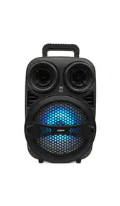 Parlante Amplificado Telstar TPA015210CT