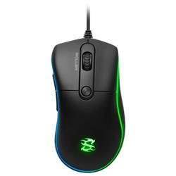 Mouse Sharkoon Skiller Sgm2 (4044951021536)