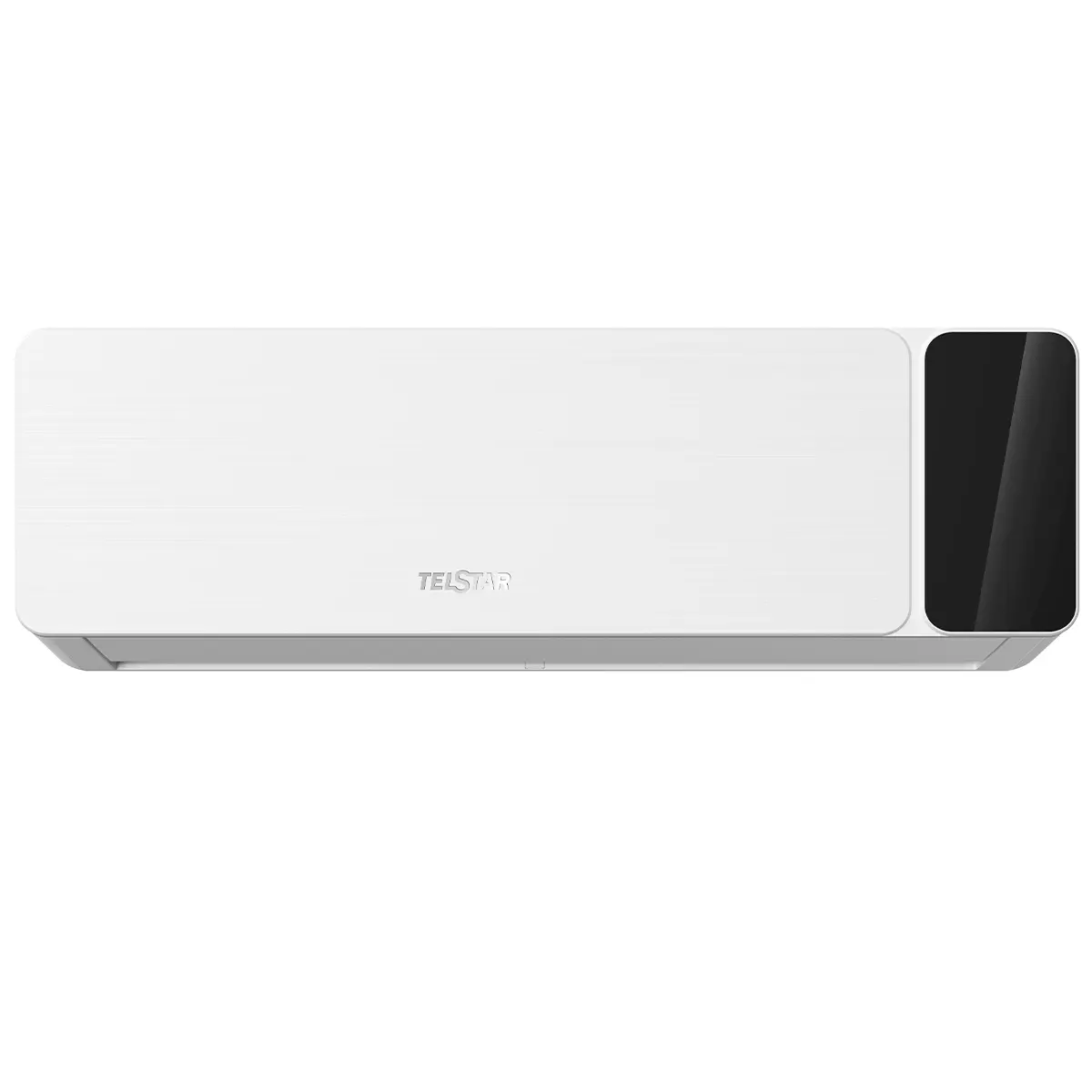 Aire Acondicionado de Pared Telstar 12000BTU TAI012122CG