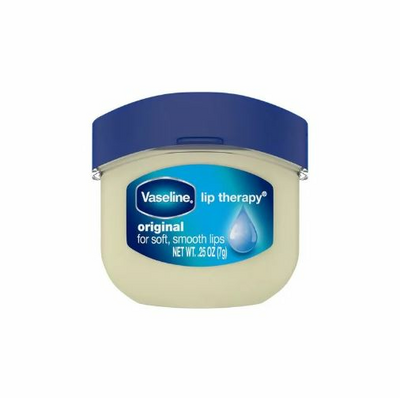 Vaseline, Balsamo Labial, Original, 7 g