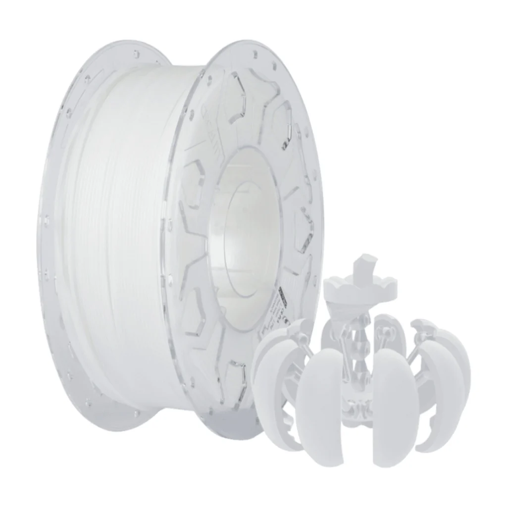 Creality Filamento PLA para Impresora 3D 1.75 mm