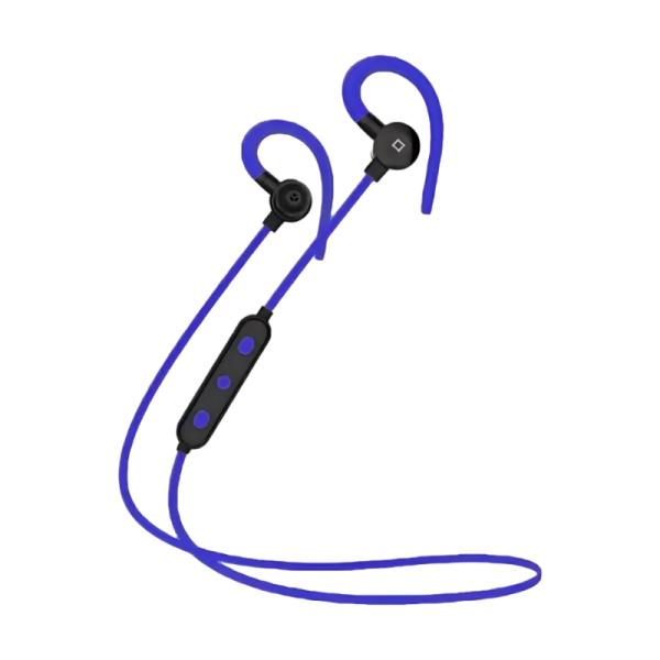 AUDIFONO THONET & VANDER VR10 BLUETOOTH HK096-03660 AZUL