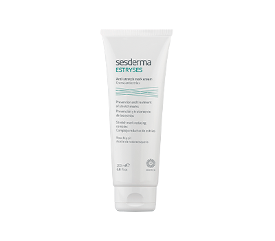 SESDERMA ESTRYSES CREMA 200 ML