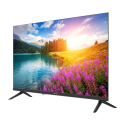 Pantalla Kodak Smart TV 32″ HD Google TV Negra 32SVA1003BT