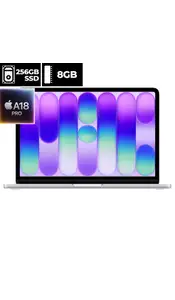 MacBook Neo Apple A18 Pro MHFA4LL/A