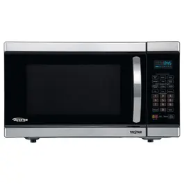 Horno Microondas Telstar 1.1 CP TMD011530MD