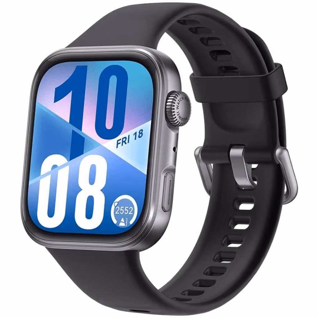 HUAWEI WATCH FIT 4