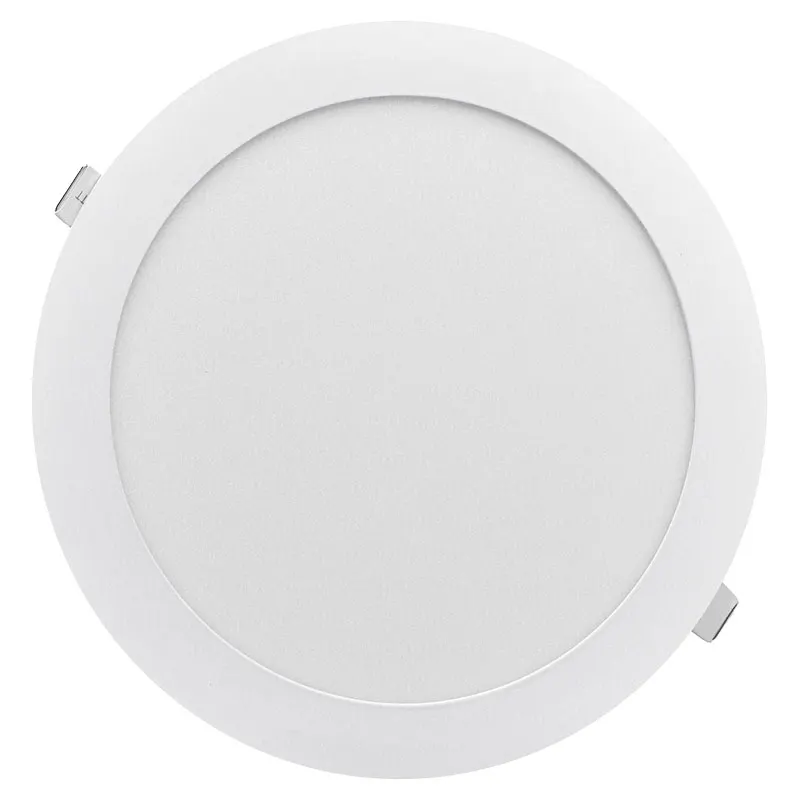 Panel led inteligente 6,5"