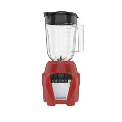 Licuadora Black And Decker 8 Velocidades Pulso 1.5 Ltrs Plastic