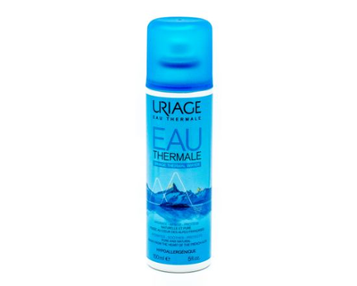 URIAGE Eau Thermale spray hidratante 150 ml