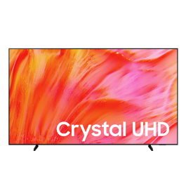98" Crystal UHD 4K U9500H Tizen OS Smart TV (2026)