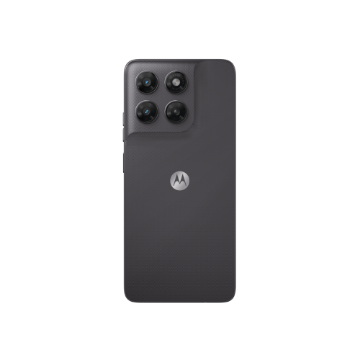 Celular MOTOROLA G47 5G 256GB Gris