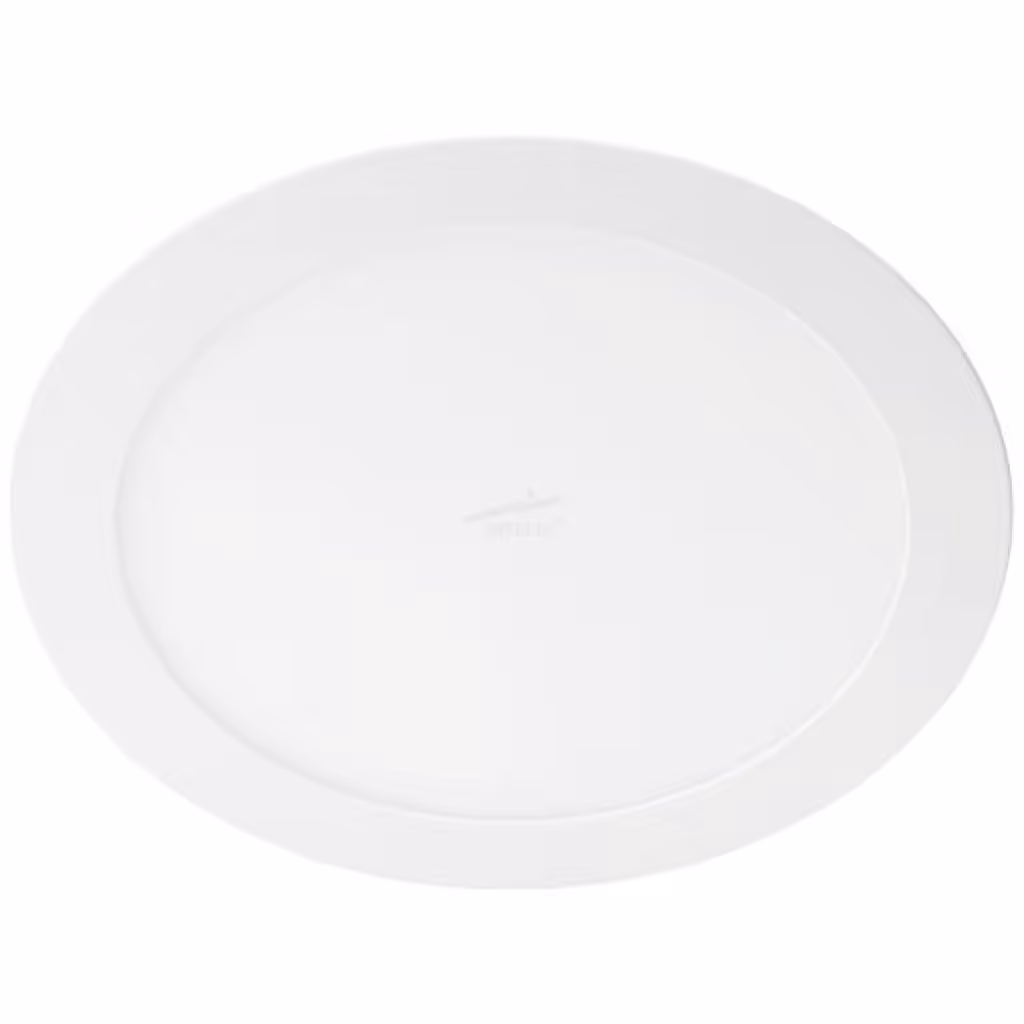 PANEL LED PHILIPS – 4″ – 6W – 6500K
