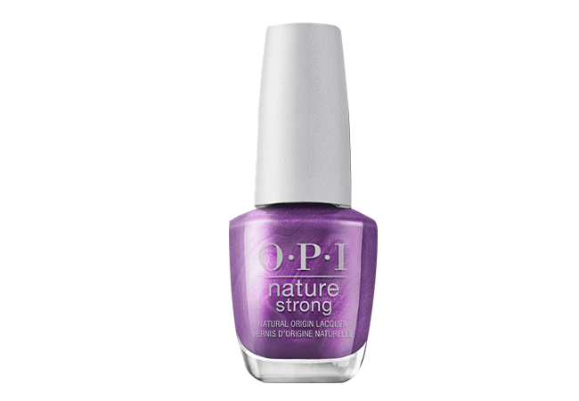 OPI ESMALTE NS ACHIEVE GRAPENESS