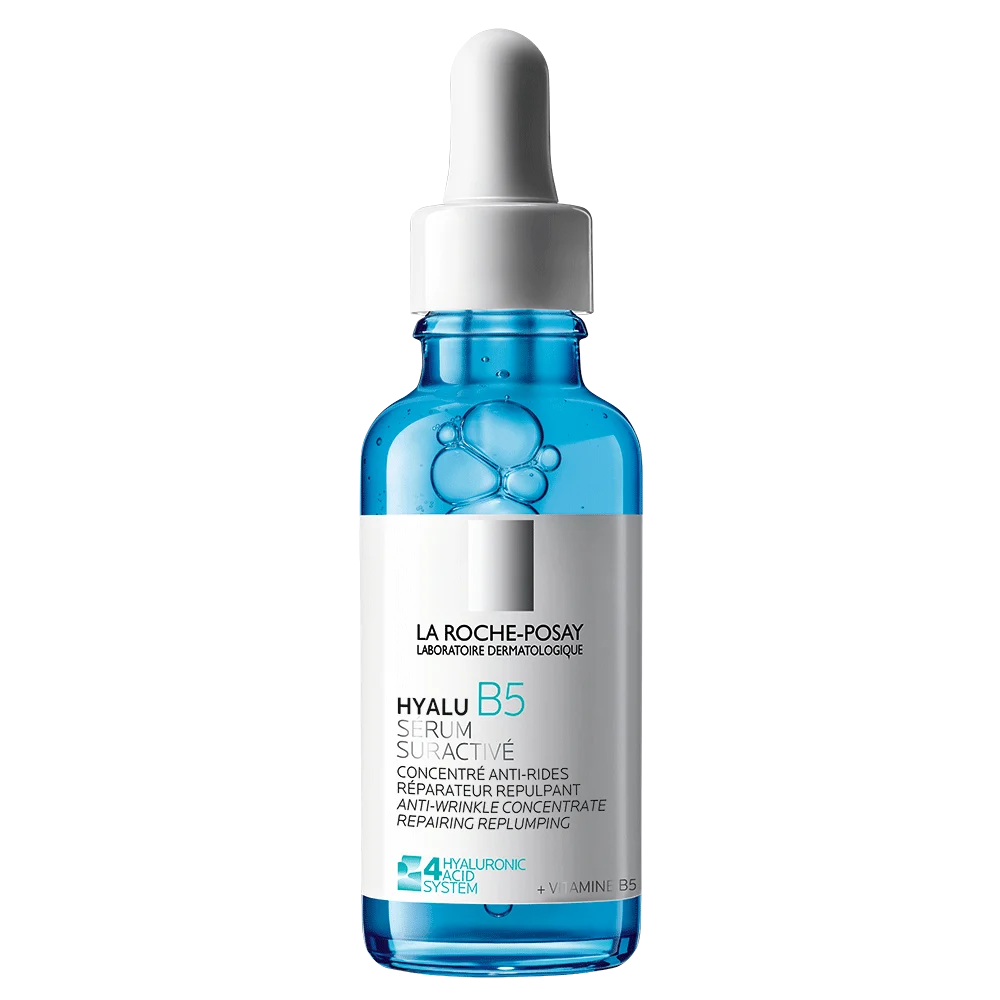 La Roche Posay Hyalu B5 Suractivated suero 30ml