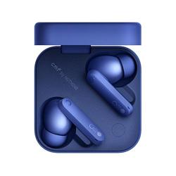 CMF Buds Pro 2 Wireless Earbuds with Smart Dial, 50dB Hybrid No